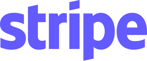 Netopia