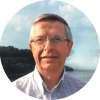 Lucian M