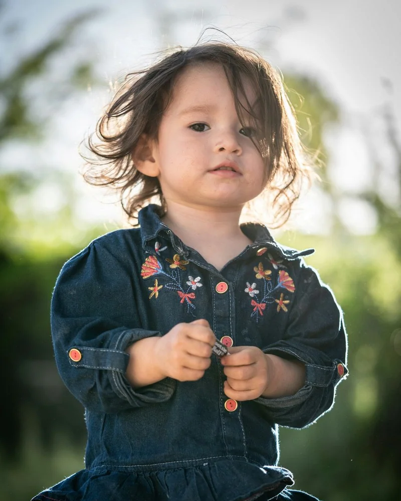 Brian Wangenheim Unsplash