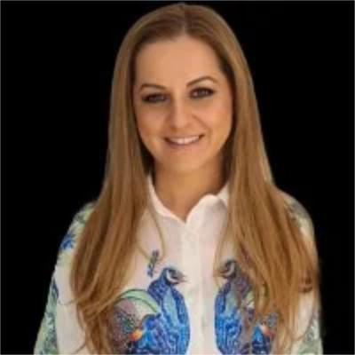 Alina Păun
