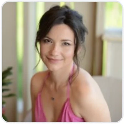 Camelia SCHEAU