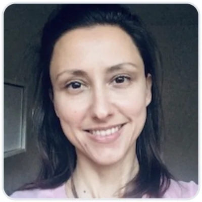 Raluca POPESCU
