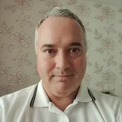 Răzvan Florin BUTA