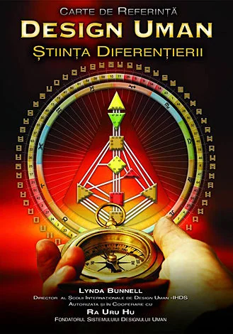 Design Uman, Știința Diferențierii